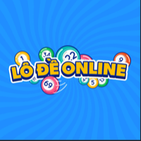 lodeviporg