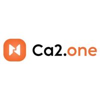 ca2one