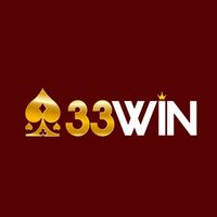 link33win2id