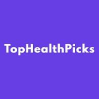 tophealthpicks