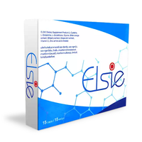 elsiethailand