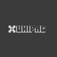 unipacequipment125