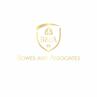 bowesandassociates123