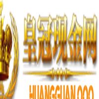 huangguanooovn