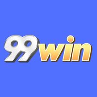 99winusorg