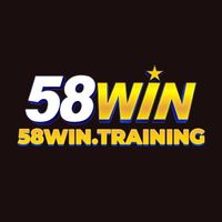 58wintraining