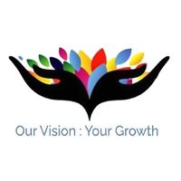 eyeforcesolutions