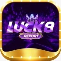 luck8report