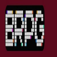 brpg7casino