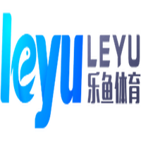 leyuooovn
