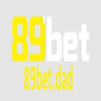 89betdad