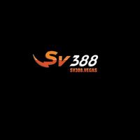 sv388vegas1