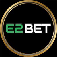come2betcasino 0
