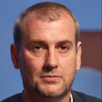 TalgatOspanov