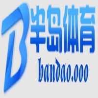 bandaoooovn