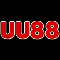 uu88wtf