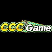 CCCGAME