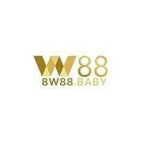 8w88baby