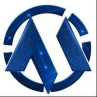 ModdingAdmin34
