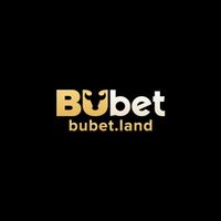 bubetland