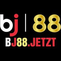 bj88jetzt