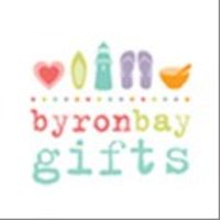 byronbaygifts1