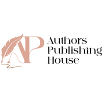 authorspublishinghouse1