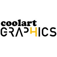 coolartgraphic