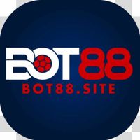 bot88site