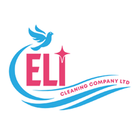 elicleaningservice