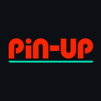 pinupcasinoin