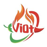 doinguviotvietnam