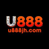u888jh