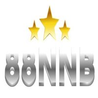thethao88nn