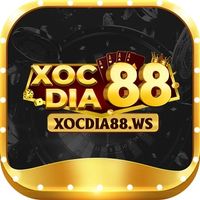 xocdia88ws