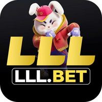 lllbetscombr