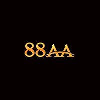 88aapkcom