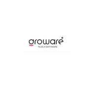growceramictiles