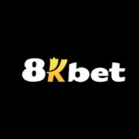 8kbetccit