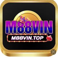 m88vintop