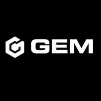GEMContainersLLC