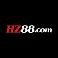 hz88fan