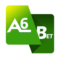 a6betonlinecom1