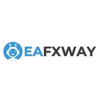 eafxwaycom