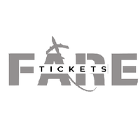 fareticketsllc