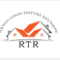 RenovationReunion