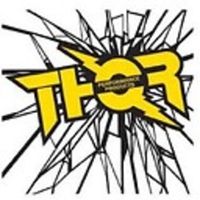 ThorPerformanceProducts