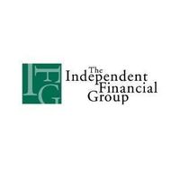 TheIndependent
