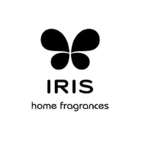 irishomefragrances