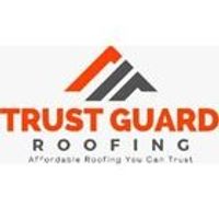 trustguardroofing